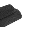 Полотенце Valerie Concept TRC S2 Anthracite