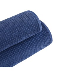 Полотенце Valerie Concept TVC S3 Blue