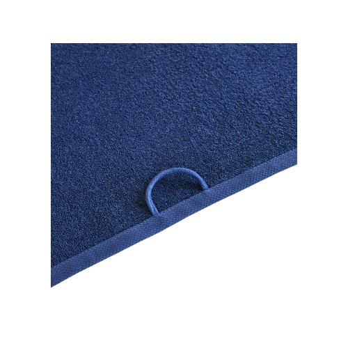 Полотенце Valerie Concept TVC S2 Blue