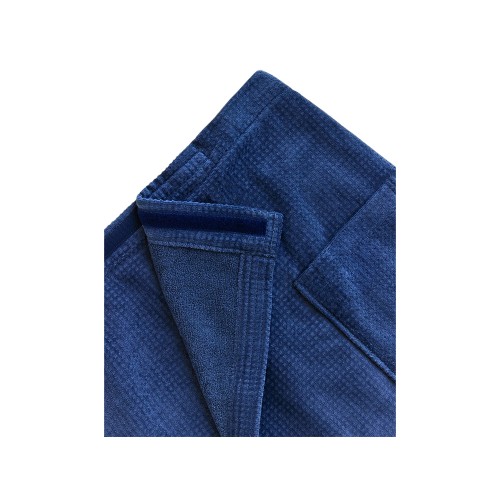 Килт Valerie Concept BS VC (m) Blue