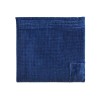 Килт Valerie Concept BS VC (m) Blue