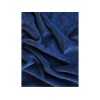 Полотенце Valerie Concept VT S3 Blue