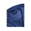 Халат Valerie Concept BVC Blue L