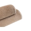 Полотенце Valerie Concept TRC S2 Beige