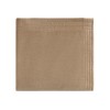 Килт Valerie Concept BSV (f) Beige