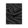 Полотенце Valerie Concept VT S3 Anthracite