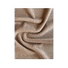 Полотенце Valerie Concept TRC S2 Beige