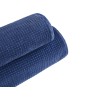 Полотенце Valerie Concept TVC S2 Blue
