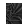 Полотенце Valerie Concept TRC S2 Anthracite