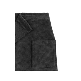Килт Valerie Concept BS TC (m) Anthracite