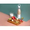 Блендер пластиковый "Smoothie" (Р)