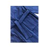 Халат Valerie Concept BVC Blue L