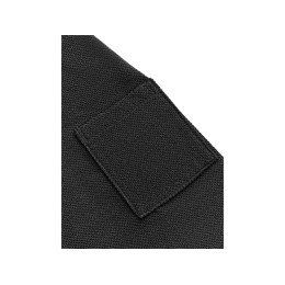 Килт Valerie Concept BS TC (m) Anthracite