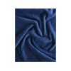 Полотенце Valerie Concept TVC S3 Blue