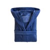 Халат Valerie Concept BVC Blue L