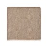 Полотенце Valerie Concept TRC S3 Beige
