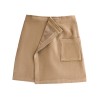 Килт Valerie Concept BSV (m) Beige
