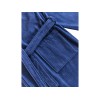 Халат Valerie Concept BVC Blue L