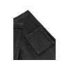 Килт Valerie Concept BS VC (m) Anthracite