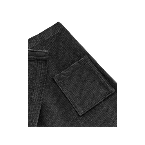 Килт Valerie Concept BS VC (m) Anthracite