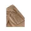 Килт Valerie Concept BSV (m) Beige