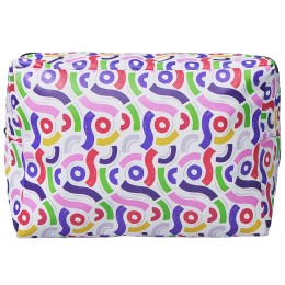 Косметичка с возможностью полноцветной печати