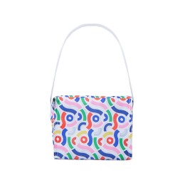 Сумка-холодильник с возможностью полноцветной печати