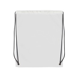 Рюкзак-мешок с возможностью полноцветной печати