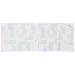 Спортивное полотенце для сублимации