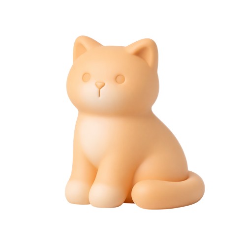 Беспроводная колонка с возможностью изготовления по индивидуальному дизайну