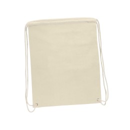 Рюкзак-мешок с возможностью полноцветной печати