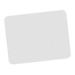 Коврик для мыши с возможностью полноцветной печати