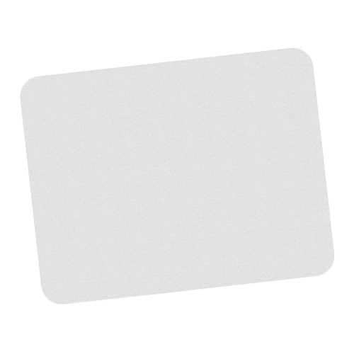 Коврик для мыши с возможностью полноцветной печати