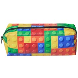 Косметичка с возможностью полноцветной печати