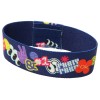 Эластичный браслет с возможностью полноцветной печати