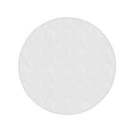 Пляжное полотенце для сублимации