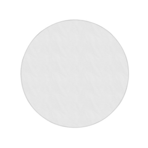 Пляжное полотенце для сублимации