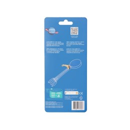 Зарядный кабель 5-в-1 с возможностью изготовления корпуса по индивидуальному дизайну клиента