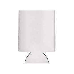 Чехол для бутылки с возможностью полноцветной печати