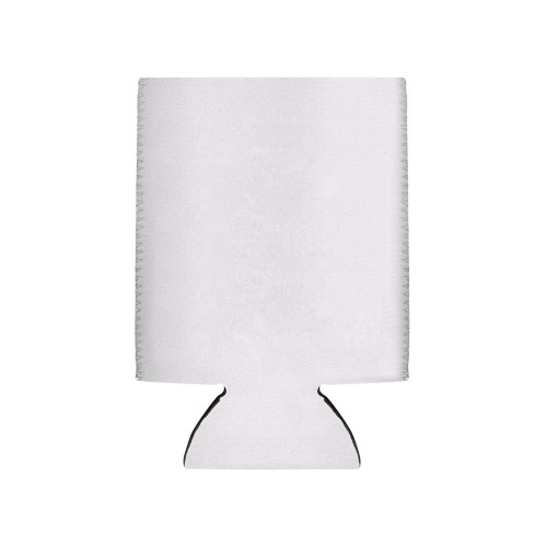 Чехол для бутылки с возможностью полноцветной печати