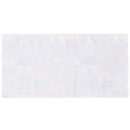 Быстросохнущее полотенце для сублимации