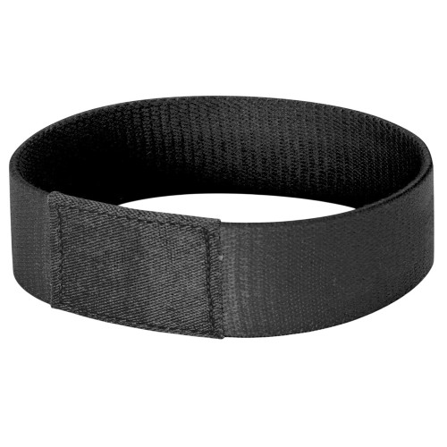 Эластичный браслет с возможностью полноцветной печати