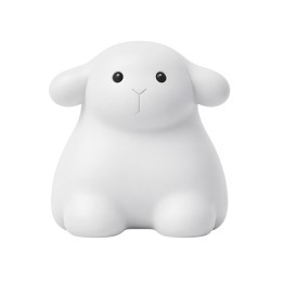 Беспроводная колонка с возможностью изготовления по индивидуальному дизайну