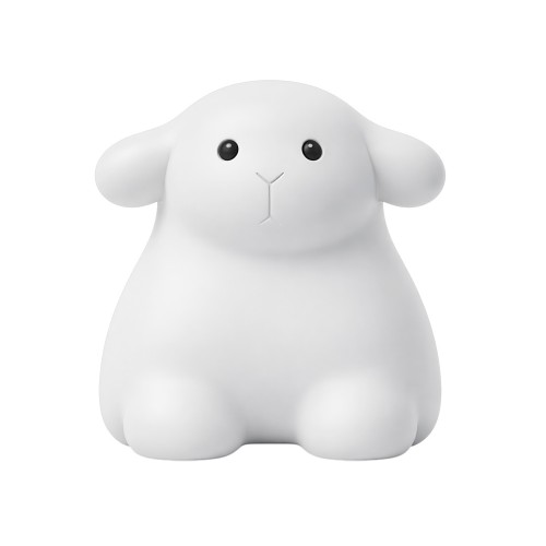 Беспроводная колонка с возможностью изготовления по индивидуальному дизайну