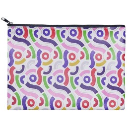 Косметичка с возможностью полноцветной печати