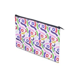 Косметичка с возможностью полноцветной печати