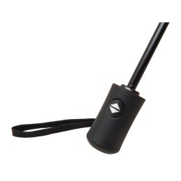 Зонт складной с возможностью полноцветной печати