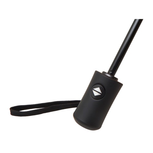 Зонт складной с возможностью полноцветной печати