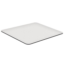 Супер тонкий коврик для мыши с возможностью полноцветной печати