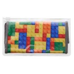 Салфетка из микрофибры с возможностью полноцветной печати